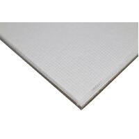 Mont Marte Canvas Pad A3 280gsm 10 Sheets- alt image 2