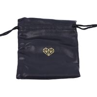 Sage & Stone Love and Attraction Gemstone Collection- alt image 2