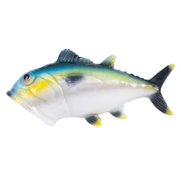 Novelty Fish Bottle Opener King Fish- alt image 2