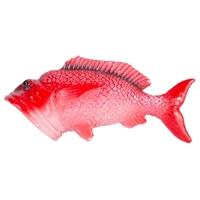 Novelty Fish Bottle Opener Snapper- alt image 2