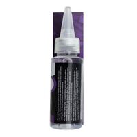 Mont Marte Acrylic Medium - Silicone Oil 60ml- alt image 2