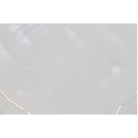 Mont Marte Acrylic Medium - Iridescent Varnish 240ml- alt image 2