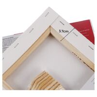 Mont Marte Signature Canvas Single Thick 20 x 25cm- alt image 3