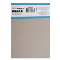 Mont Marte Kids - Doodle Pad A6 100 Sheet- alt image 3