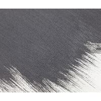 Mont Marte Gesso Primer - Black 500ml- alt image 3