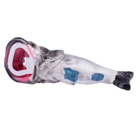Novelty Fish Bottle Opener Barra- alt image 4