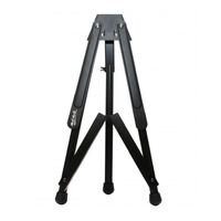 Mont Marte Desk Easel - Compact Aluminium- alt image 4