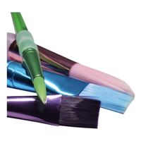Mont Marte Kids - Brush Set 4pc- alt image 4