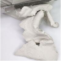 Mont Marte Premium Air Hardening Modelling Clay - White 500gm- alt image 4