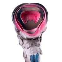Novelty Fish Bottle Opener Barra- alt image 5