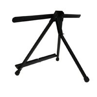 Mont Marte Desk Easel - Compact Aluminium- alt image 6