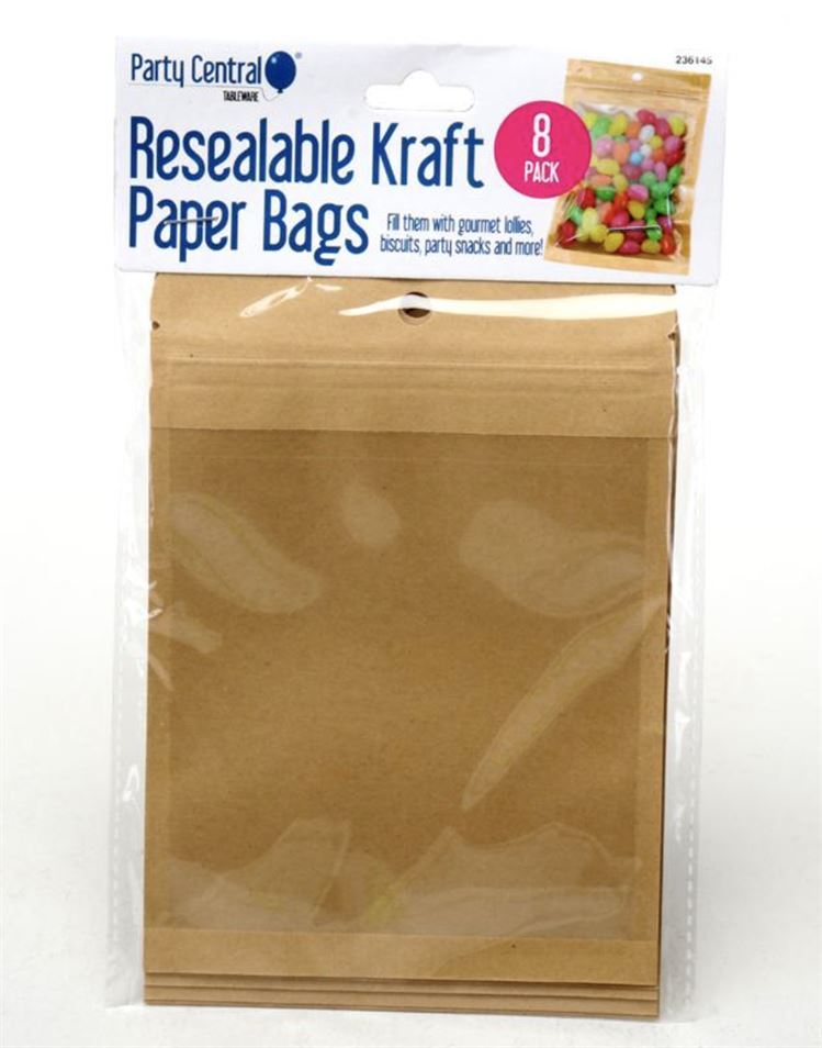 Kraft bags on sale kmart