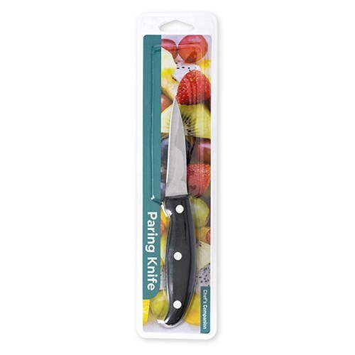 Paring Knife Cheap Kitchen Supplies Store Online