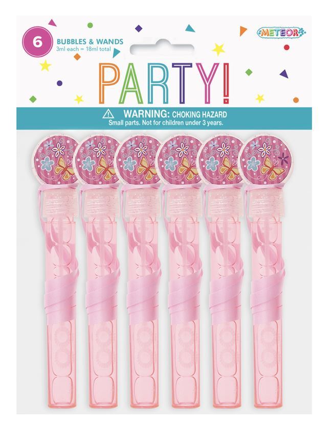 Cheap bubbles sales