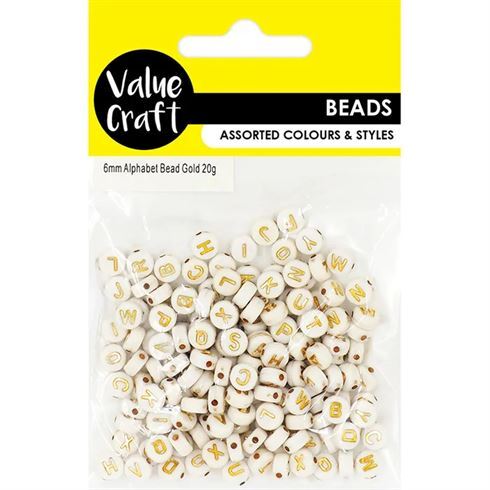 Beads discount online cheap