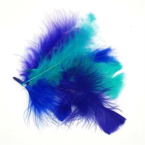 Buy feathers 2025 cheap