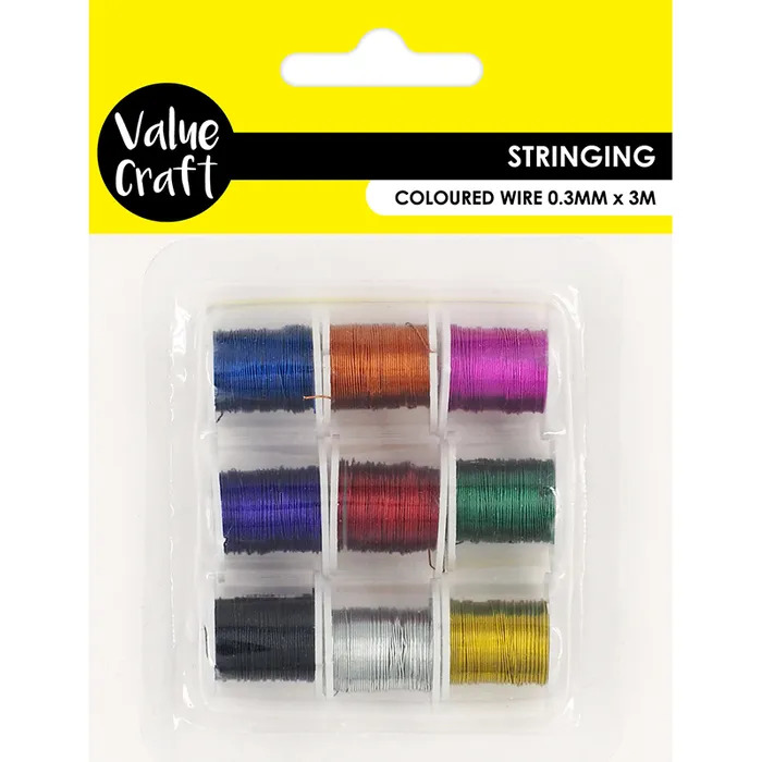 Cheap craft on sale supplies online