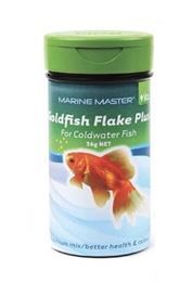 vitapet fish tank