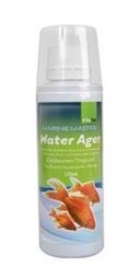 vitapet fish tank