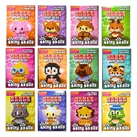 Block Buddy Mini Blox Tiny Tails Set- main image