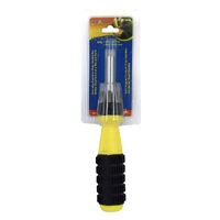 6-in-1 Screwdriver Set 1-6mm- main image