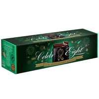 Neslte After Eight Mint Chocolate Thins 300g- main image