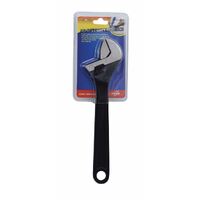Adjustable Wrench Spanner Shifter Drop Forged with Measure 20mm- main image