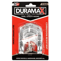 5pc Tool Hanger Set- main image
