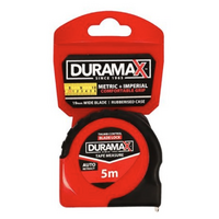 1pce Tape Measure 5M-20mmW- main image