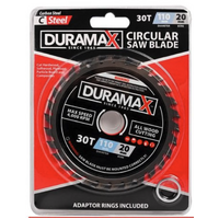 Circular Saw Blade 110mm- main image