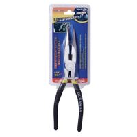 Long Nose Plier 20cm- main image