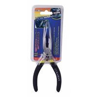 1pce Long Nose Plier-16.5cmL/6.5- main image
