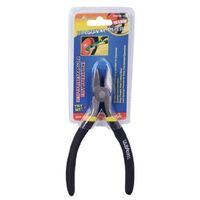 Diagonal Nose Plier 16.5cm- main image