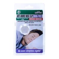 Nose Clip Snore Free- main image