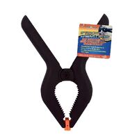 1pce Spring Clamp-23cm/9-Large- main image