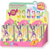 Sonny Angel Dupe Mystery Box Mini Charm Candy Store Series- main image