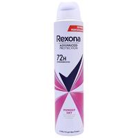 Rexona Women Deo Powder Dry Deodorant 200ml- main image