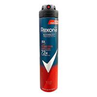 Rexona Men Deo Antibacterial Protection Deodorant 200ml- main image