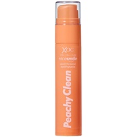 Nice Smile Toothpaste 60g - Peachy Clean- main image