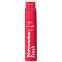 Nice Smile Toothpaste 60g - Watermelon Fresh- main image