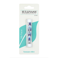 Sullivans Mini Tweezers- main image