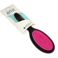 Envi Professional Detangling Hair Brush- main image