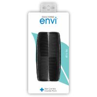 Envi Hair Combs - Double Pack- main image