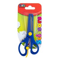 Kids Safety Scissors Safety 140mm- main image