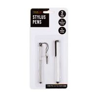 Stylus Pens 2Pk - main image