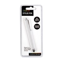 Touch Screen Stylus Pens- main image