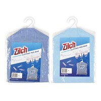 Hanging Clothes Peg Bag- main image