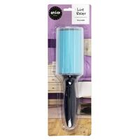 Lint Roller Washable w Cover - main image