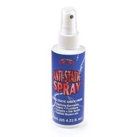 Helmar Anti-Static Spray 125ml- main image
