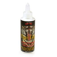 Helmar Glue Tiger Grip Adhesive 125ml- main image